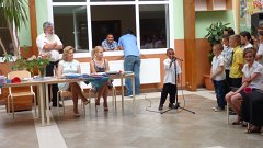 P1060967