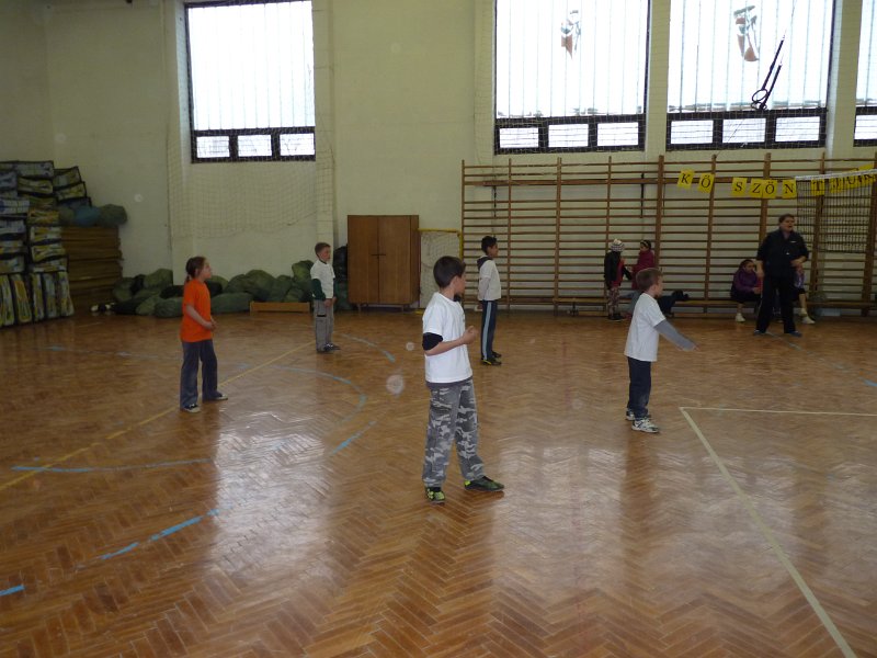 P1060239