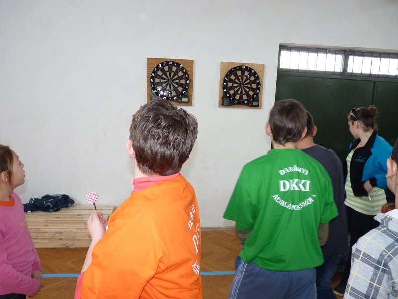 P1060342