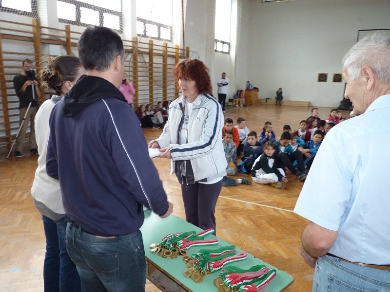 P1060446