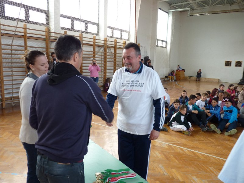 P1060448