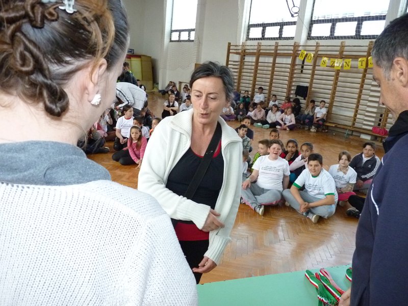 P1060450