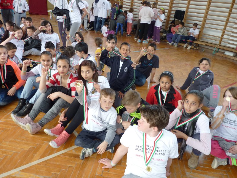 P1060455