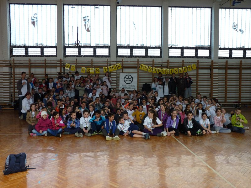 P1060462