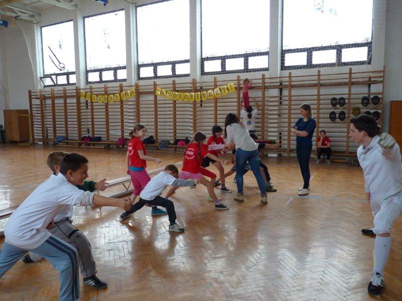 P1070340
