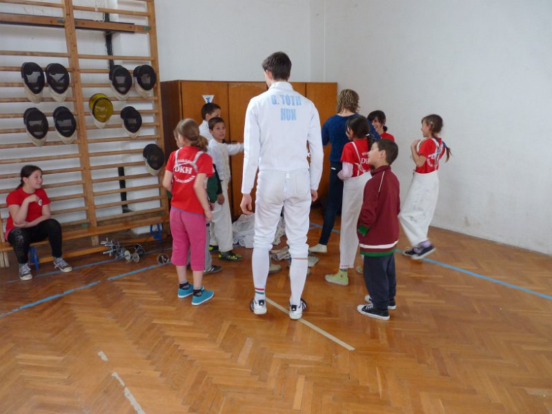 P1070347