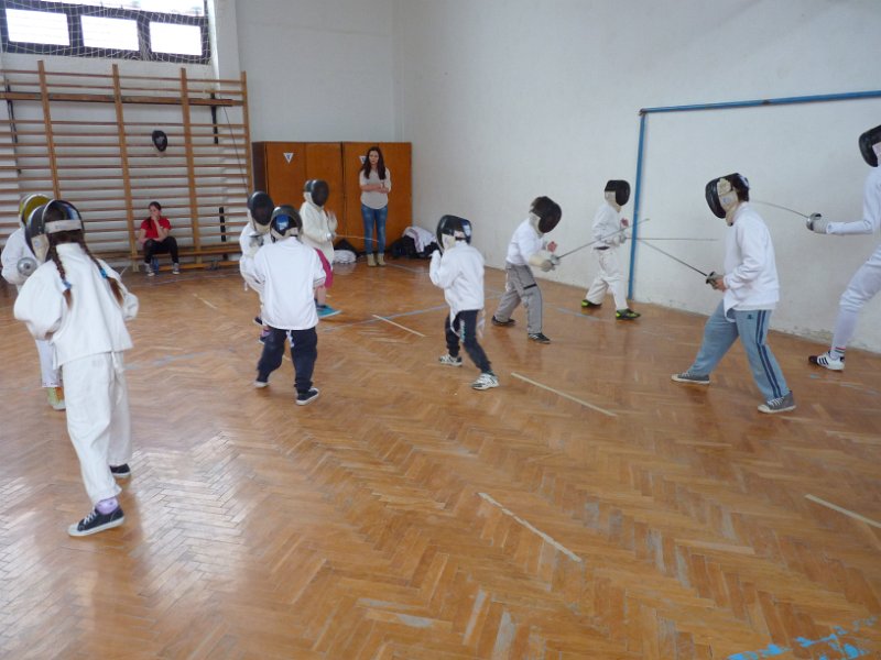 P1070359