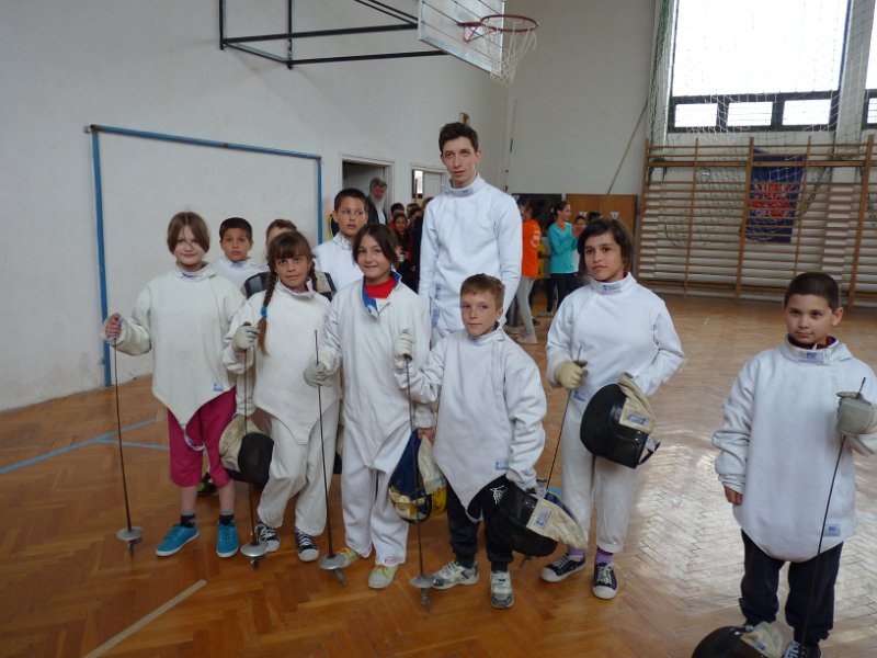 P1070361
