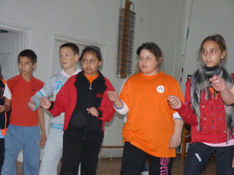 P1070391