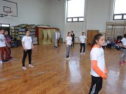 P1060426