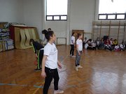P1060427