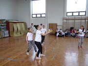 P1060430