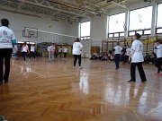 P1060431