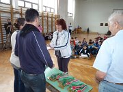 P1060446