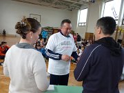 P1060449