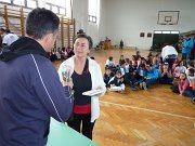 P1060451