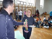 P1060452