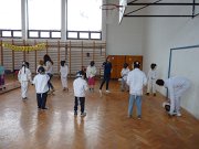 P1070356