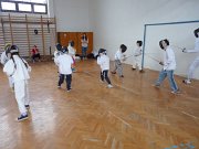 P1070359