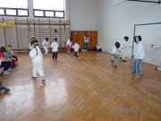 P1070360