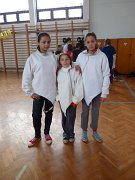 P1070363