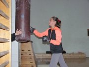 P1070364