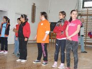 P1070386