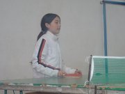 P1070435