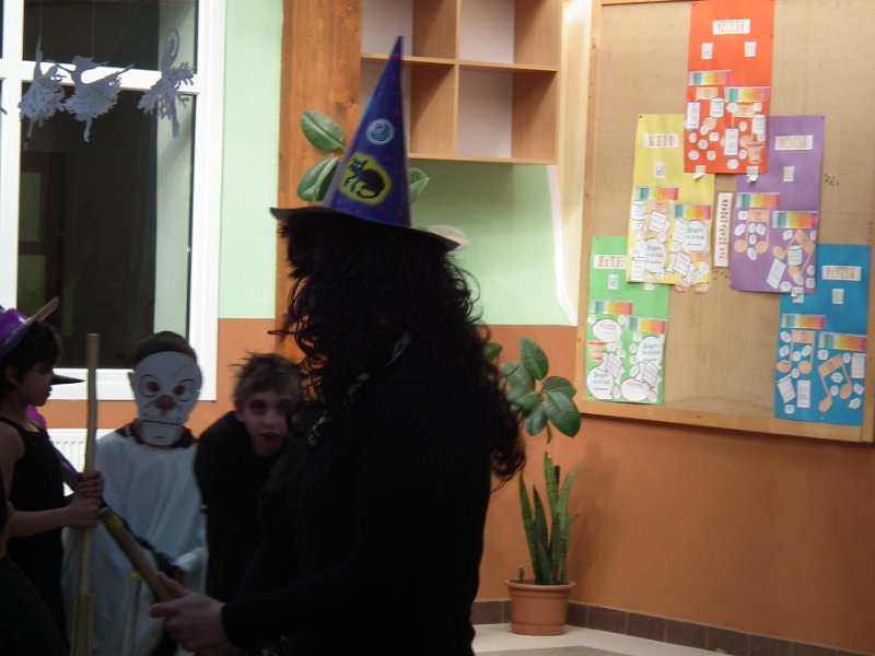 DSCF5873