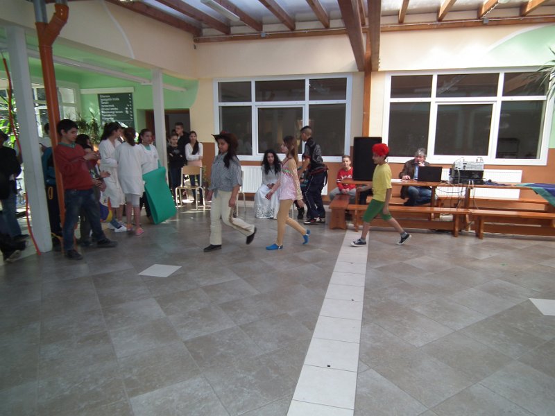 DSCF5909