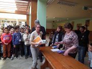 DSCF5942