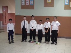 DSCF5388