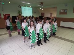 DSCF5394