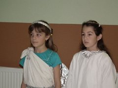 DSCF5398