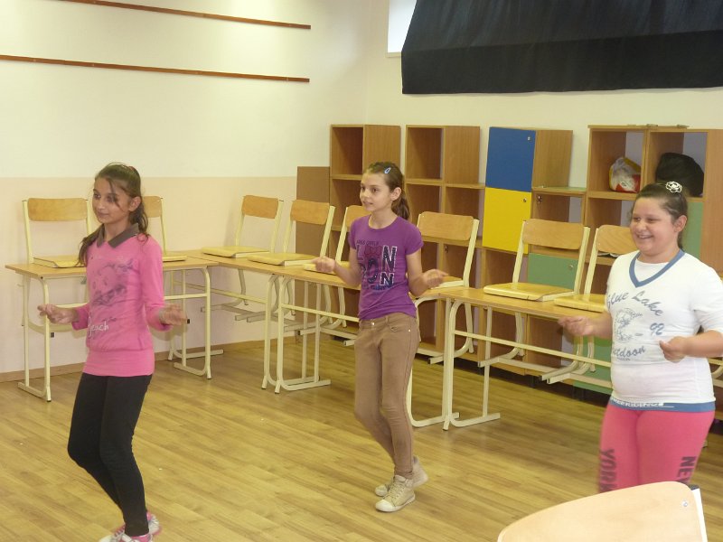 P1080606