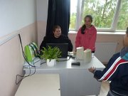 P1080591