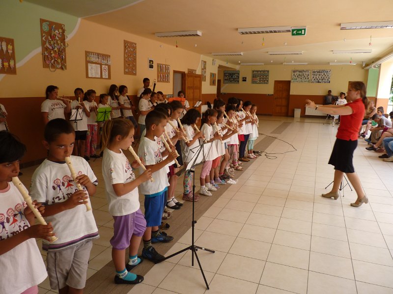 P1060805