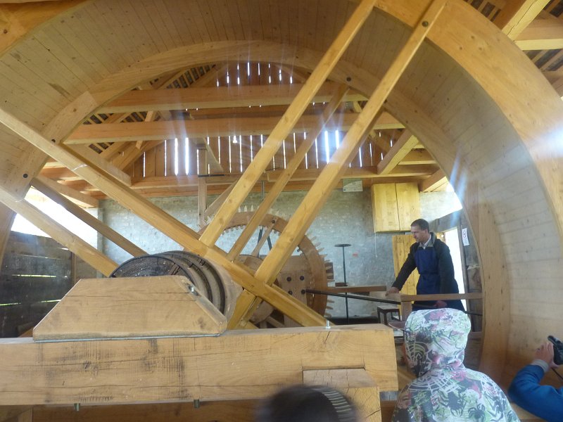 P1070636
