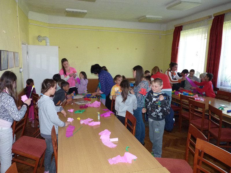 P1060620