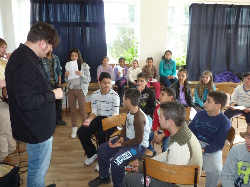 P1050880