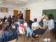 P1050891