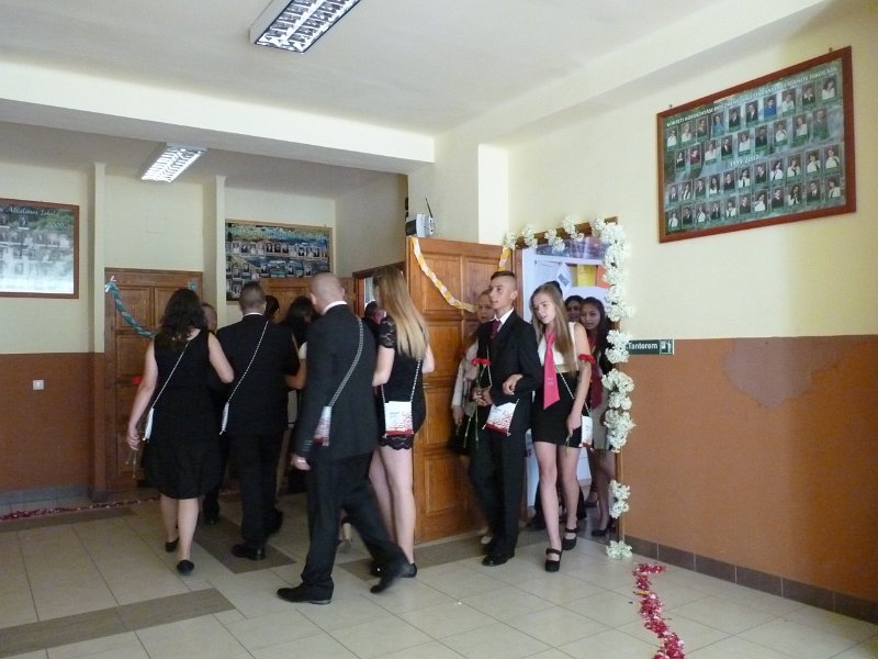P1100392