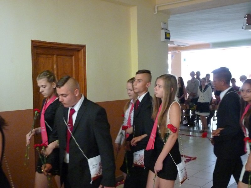 P1100403