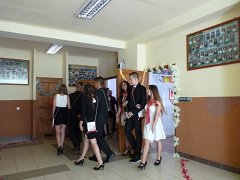 P1100393