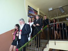 P1100395