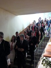 P1100398