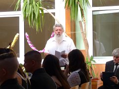 P1100439