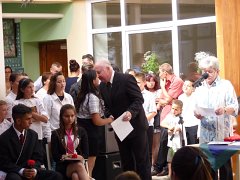 P1100470