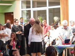 P1100475