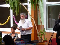 P1100479